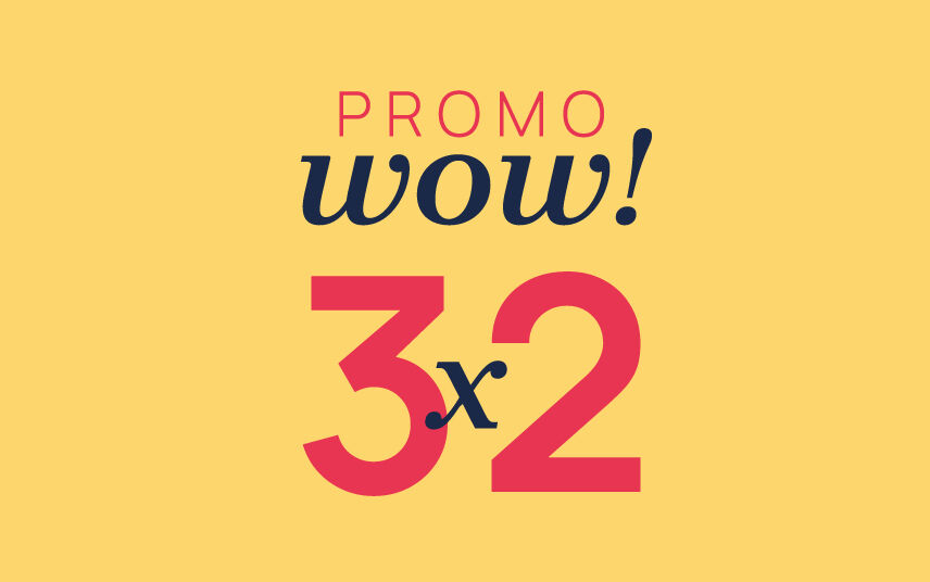 Main_Banner_Component